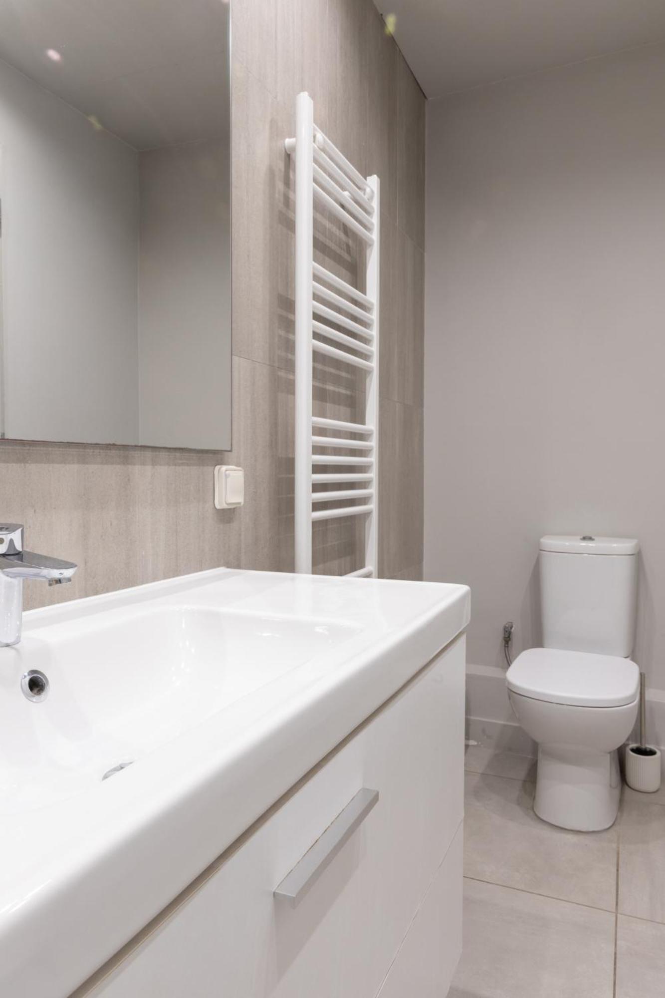 85 Sqm In The Heart Of Athens Shared Rooftop Deck Esterno foto